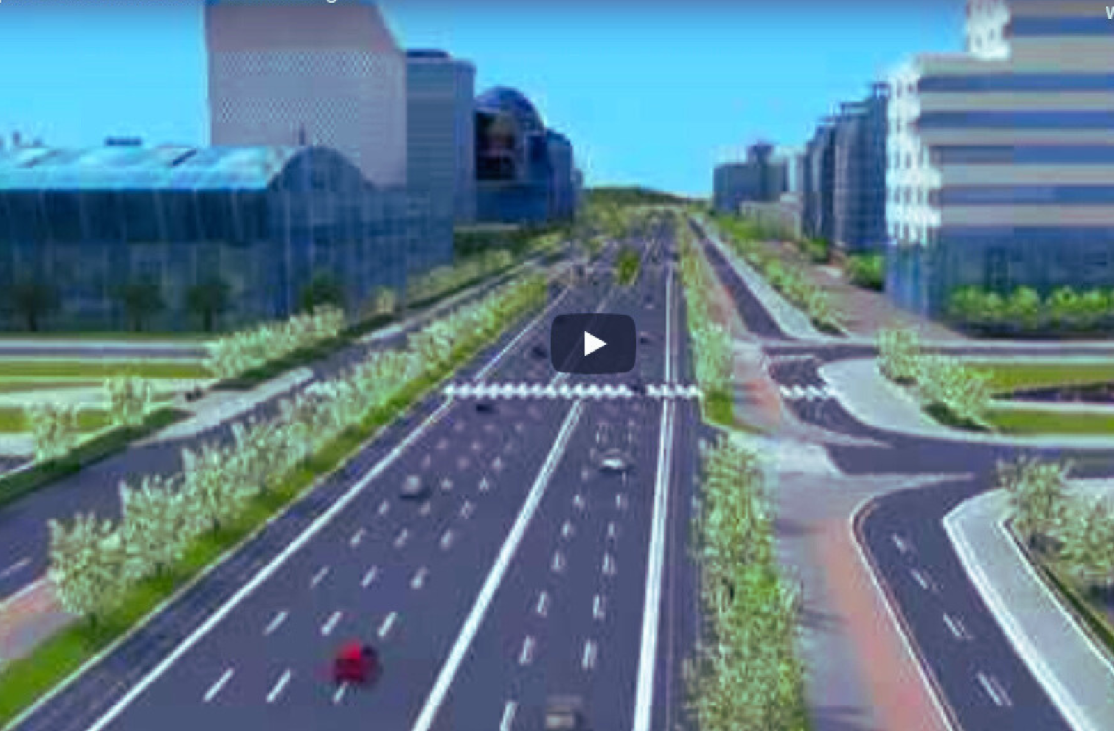 Super Corridor (4)